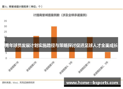 青年球员发展计划实施路径与策略探讨促进足球人才全面成长 青年球员发展计划实施路径与策略探讨促进足球人才全面成长