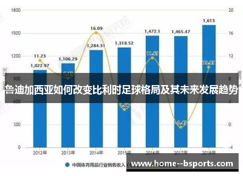 鲁迪加西亚如何改变比利时足球格局及其未来发展趋势 鲁迪加西亚如何改变比利时足球格局及其未来发展趋势
